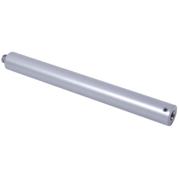 Electromagnetic Door Holders